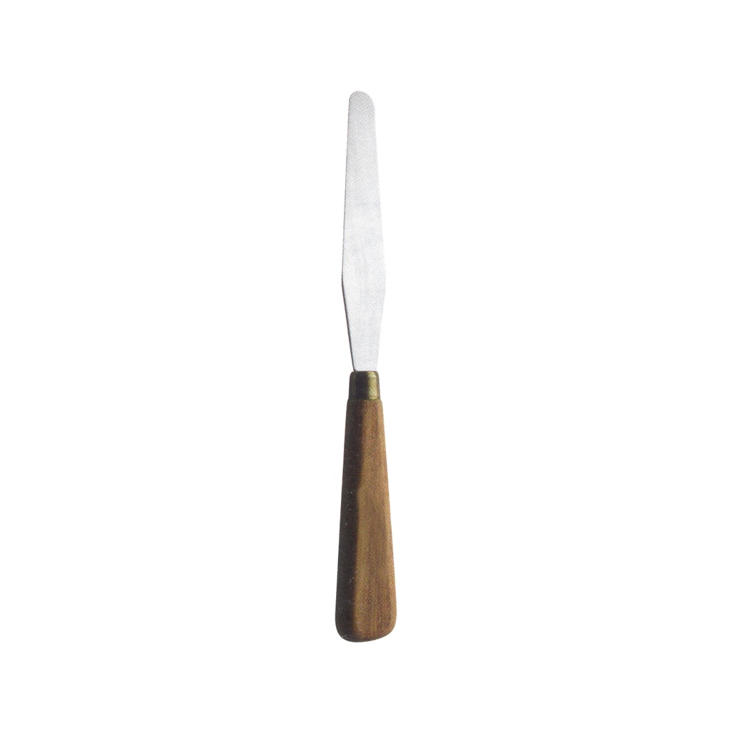 Knife Flexible 18cm