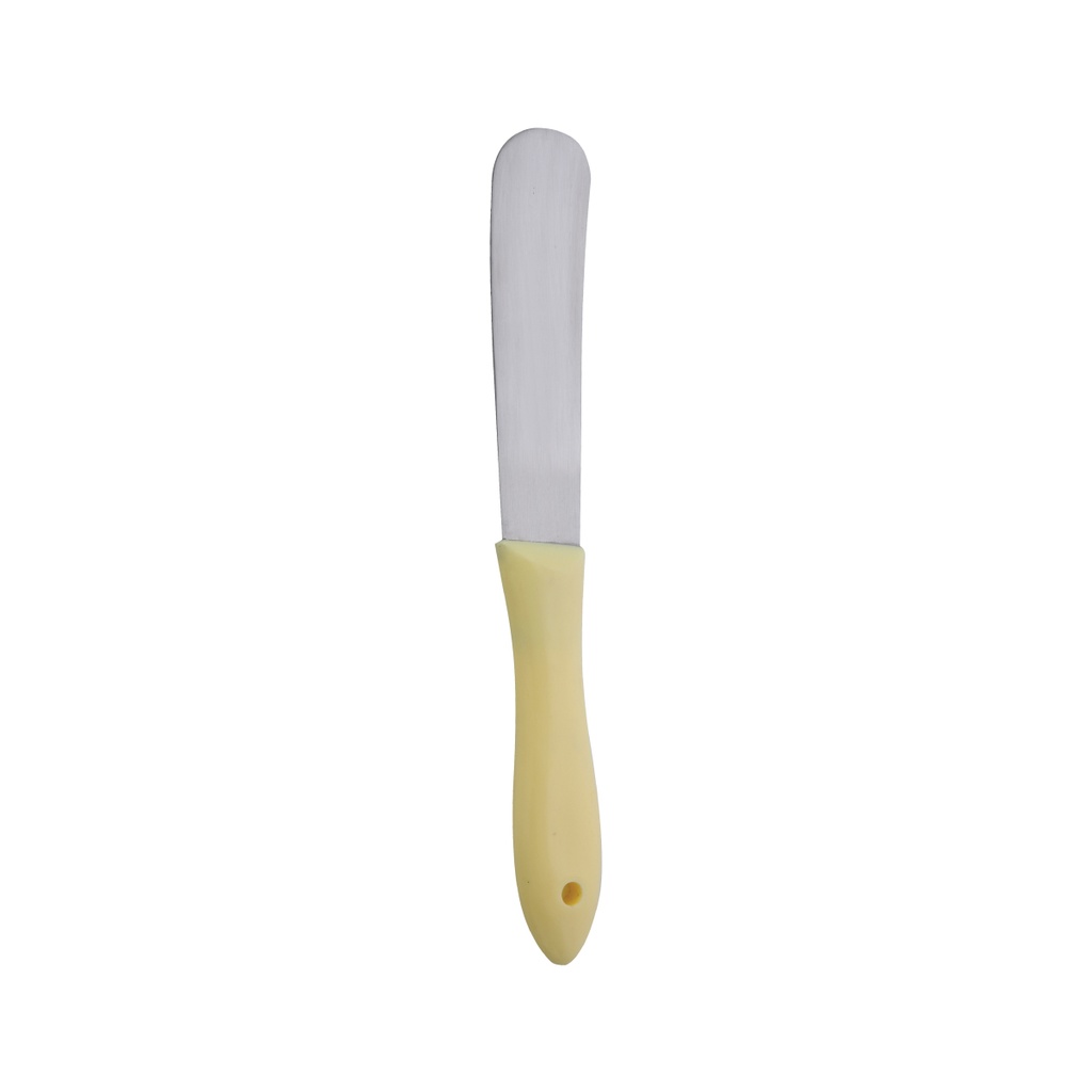 Spatula Flexible 19.5cm