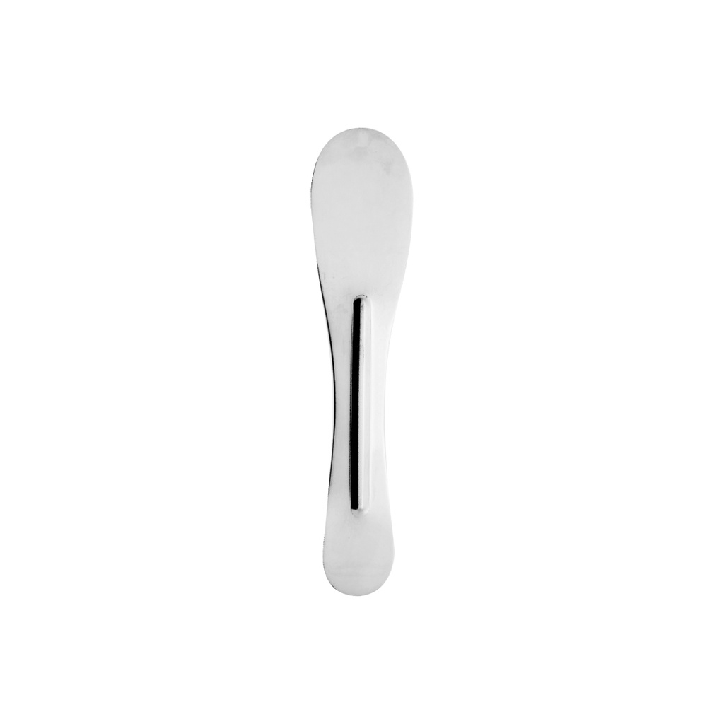 Spatula Lichtenstein 17cm