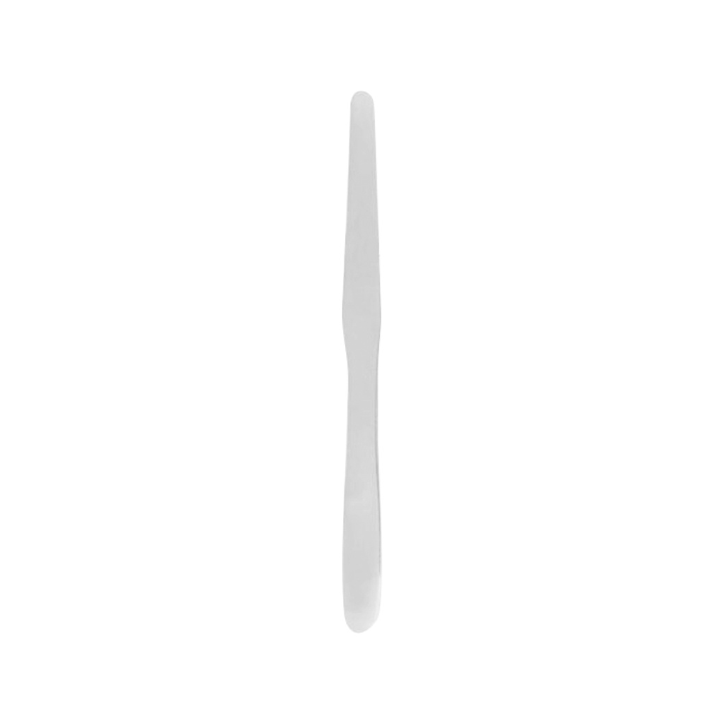 Spatula 18.5cm