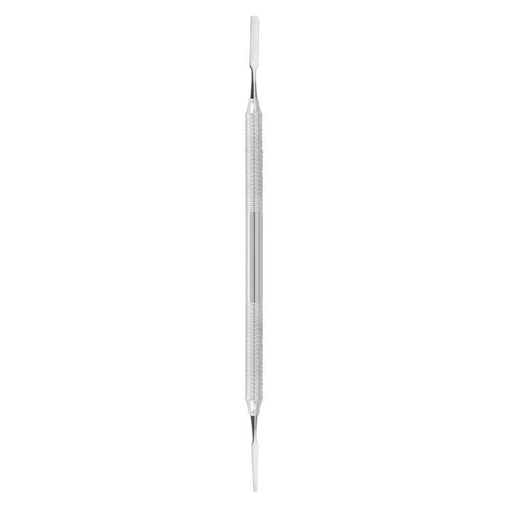 Cement Spatula 4/2.2mm Solid Handle 6mm