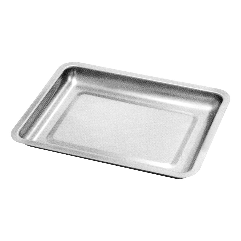Instrument Tray 25x30x5cm
