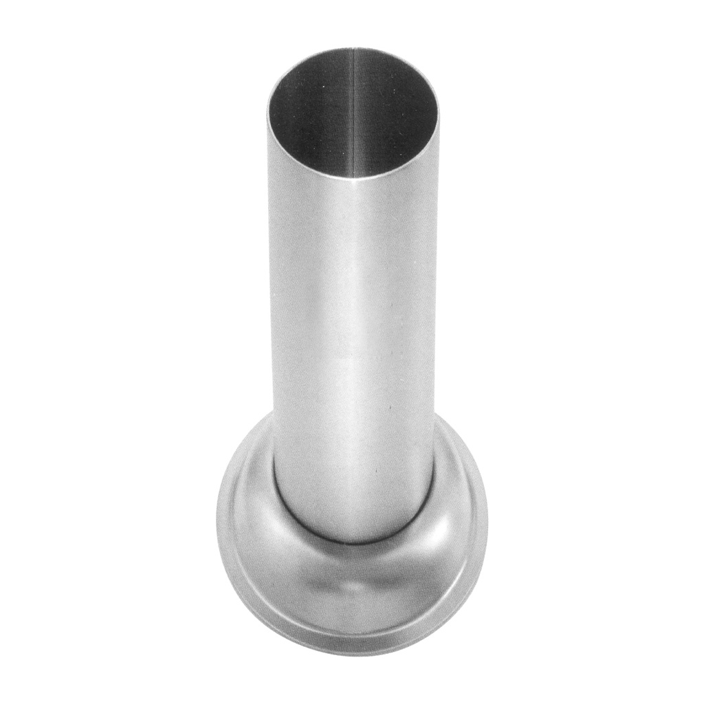 Instruments Holder 8x20cm