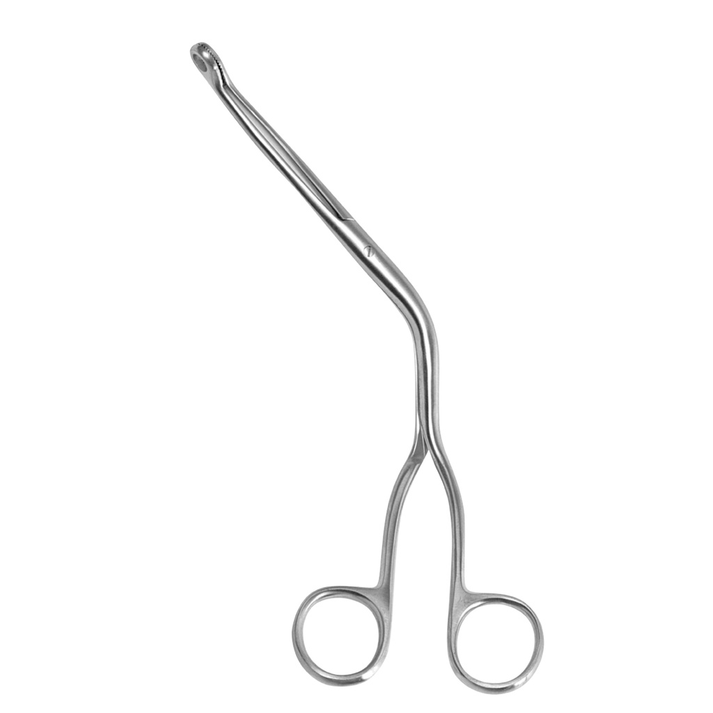 Magill Forceps Adult 25cm