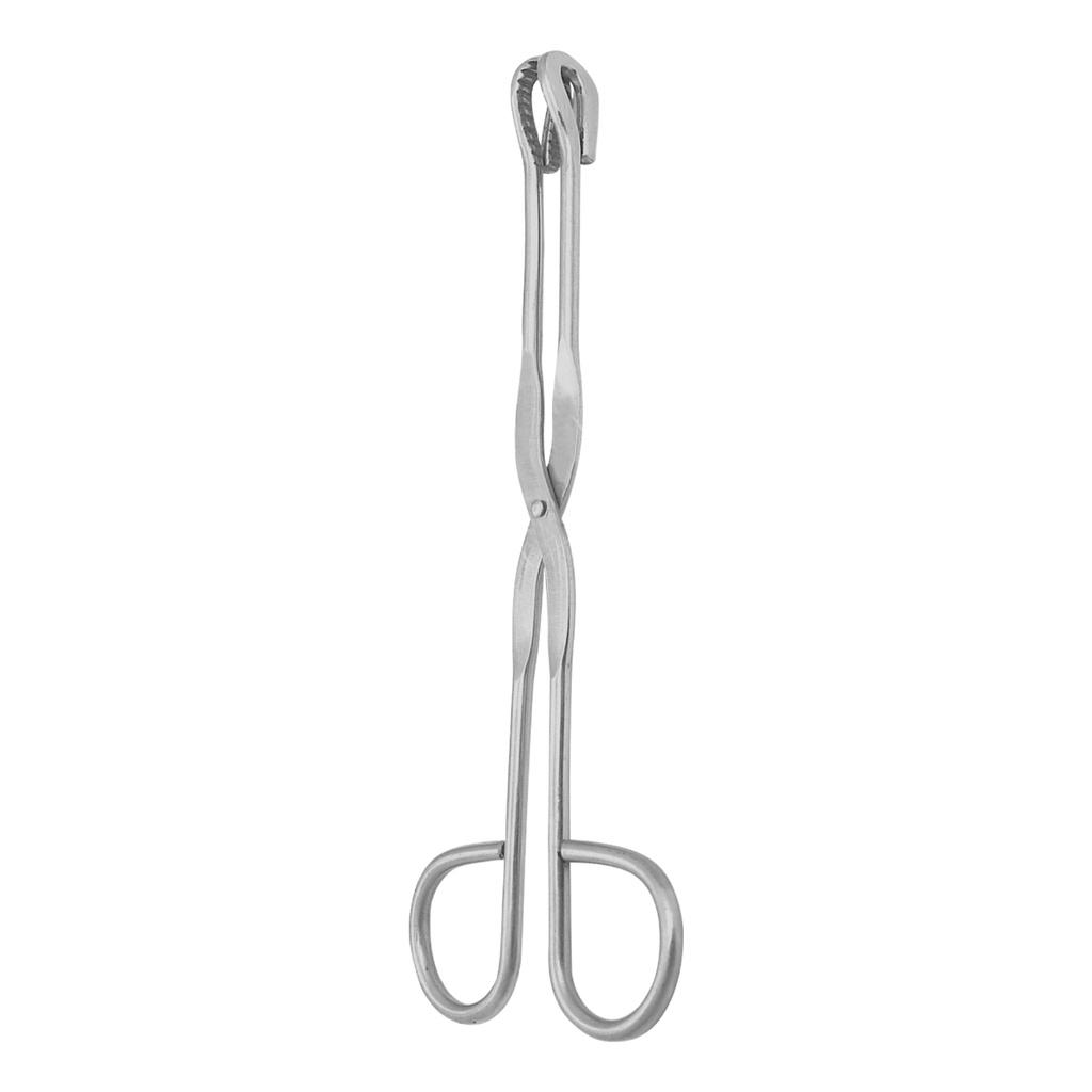 Sterilization Forceps 20cm