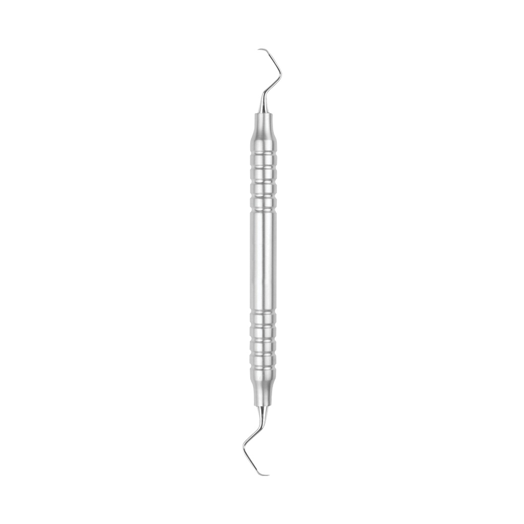 Curette Gracey 9-10 175mm  Hollow Handle 10 mm