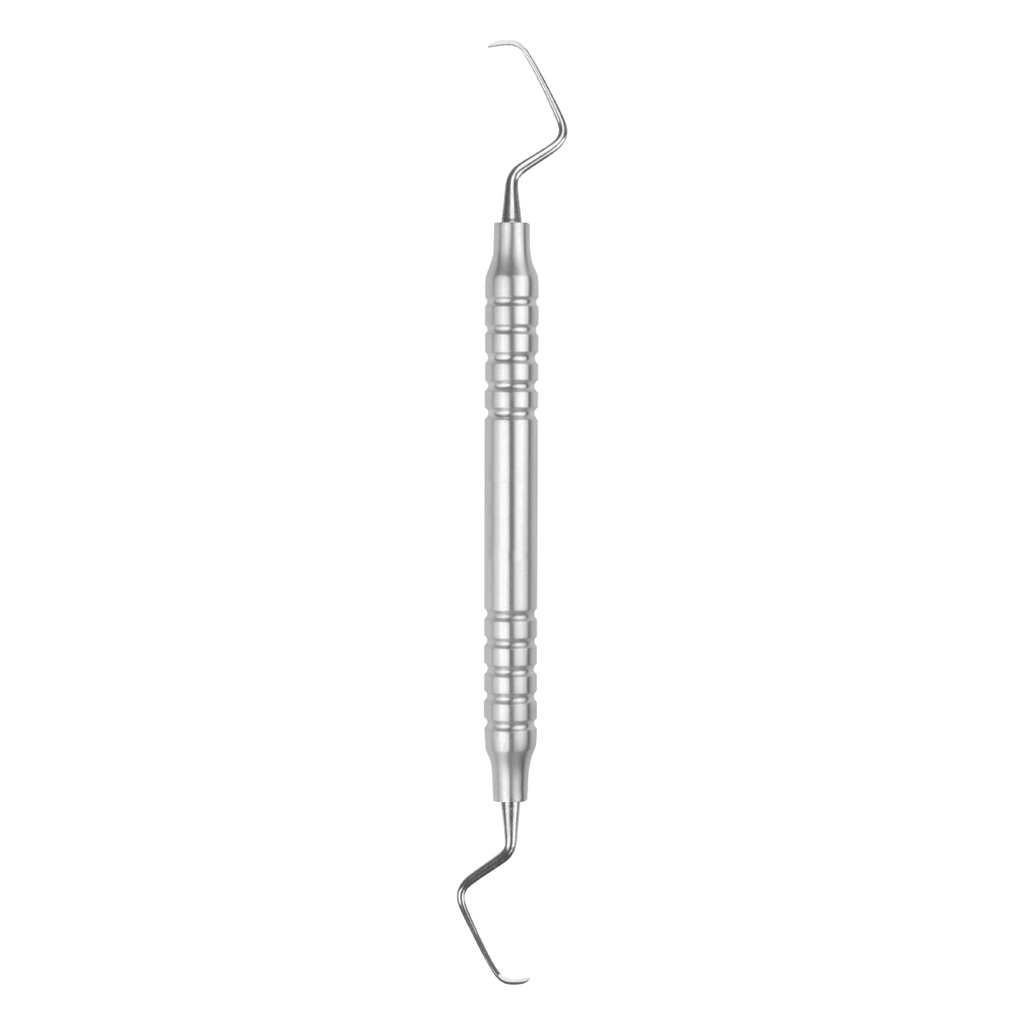 After Five Gracey Curette 9-10 with Hollow Handle 10 mm