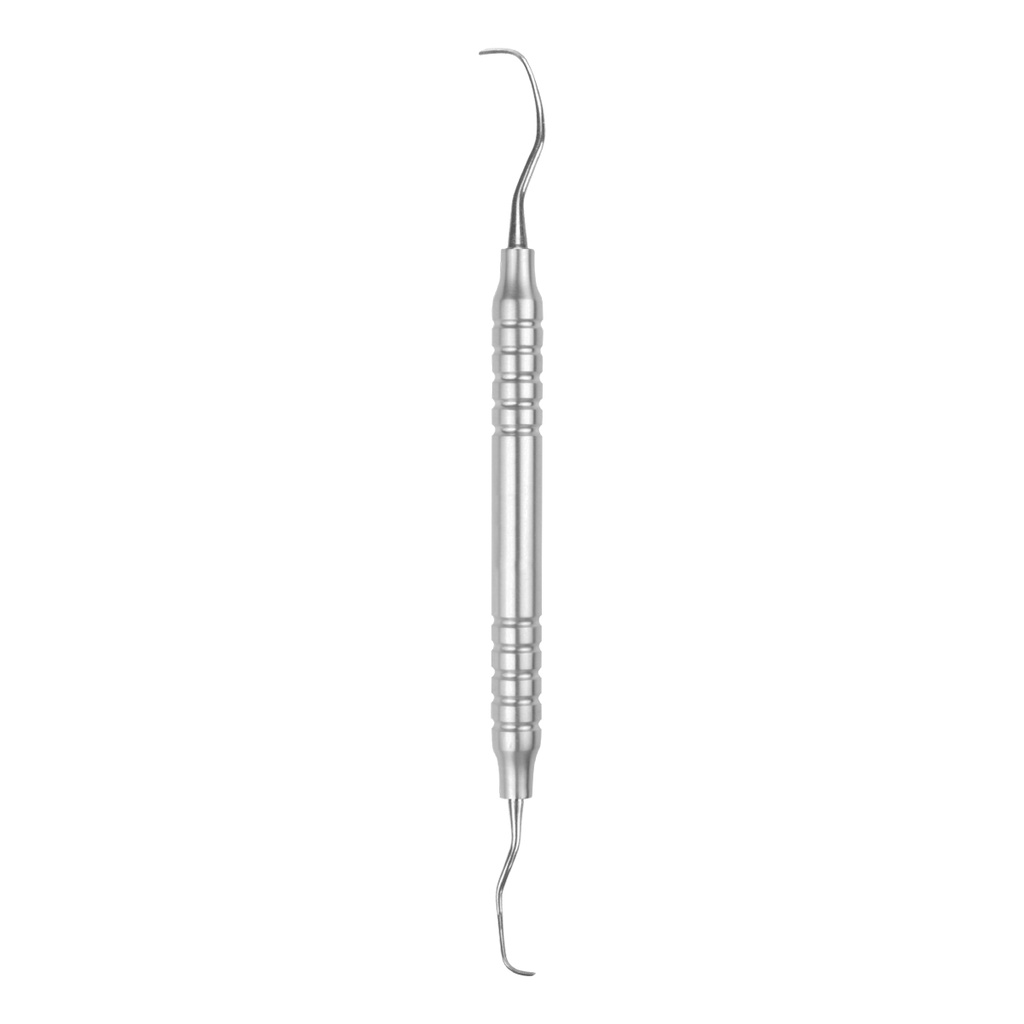 After Five Gracey Curette 11-12 with Hollow Handle 10 mm