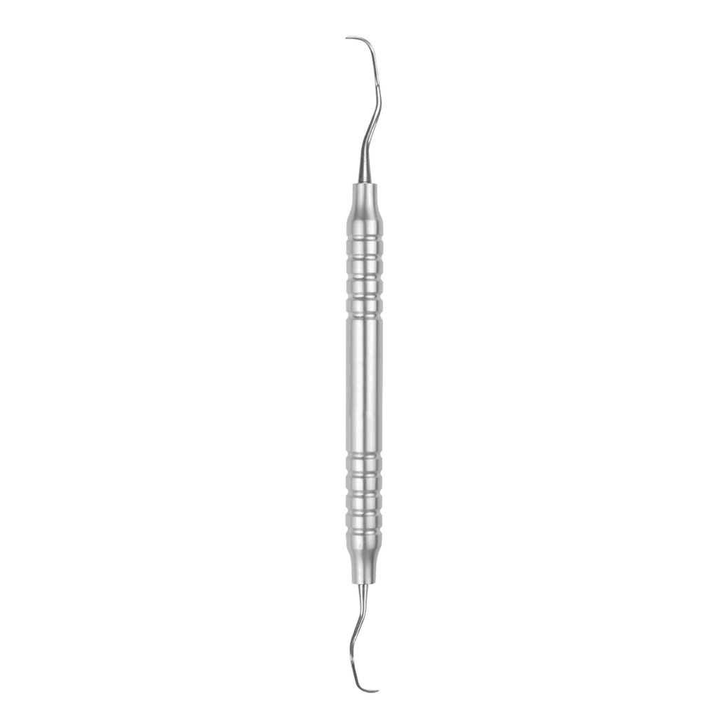 After Five Gracey Curette 13-14 with Hollow Handle 10 mm
