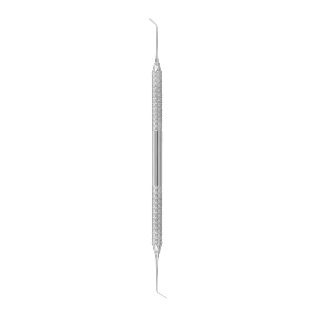Fig. 5 Markley 1.2/1.2mm Solid Handle 6mm