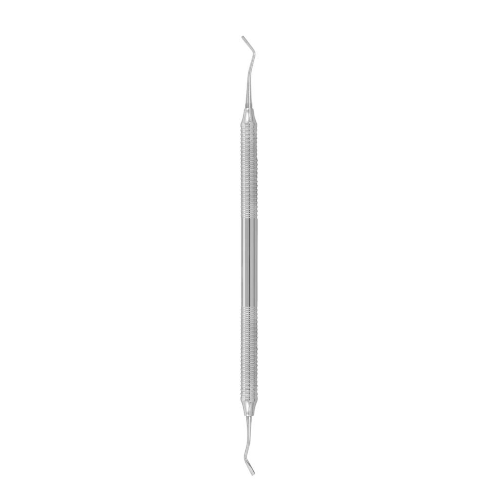Fig. 6 Markley 1.6/2.8mm Solid Handle 6mm