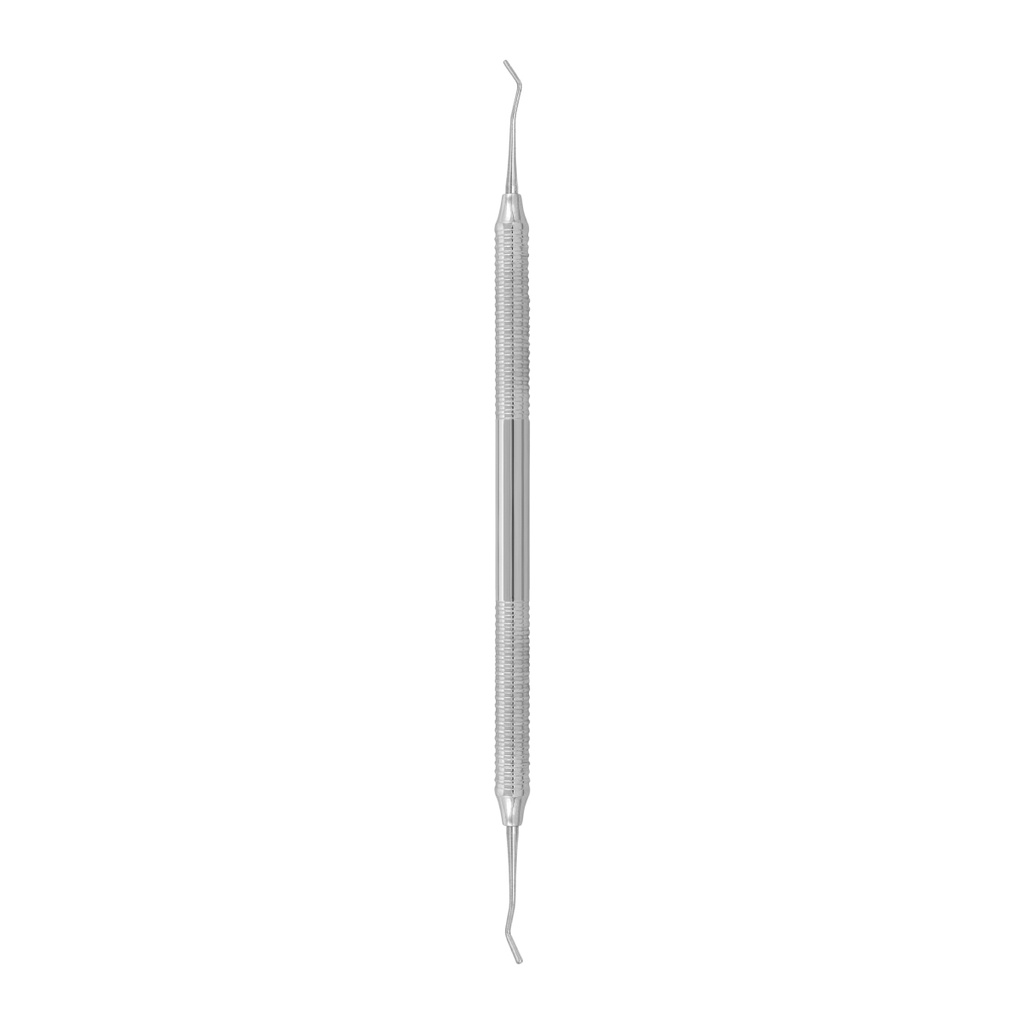 Fig.2 Ladmore 1.3/1.9mm Solid Handle 6mm