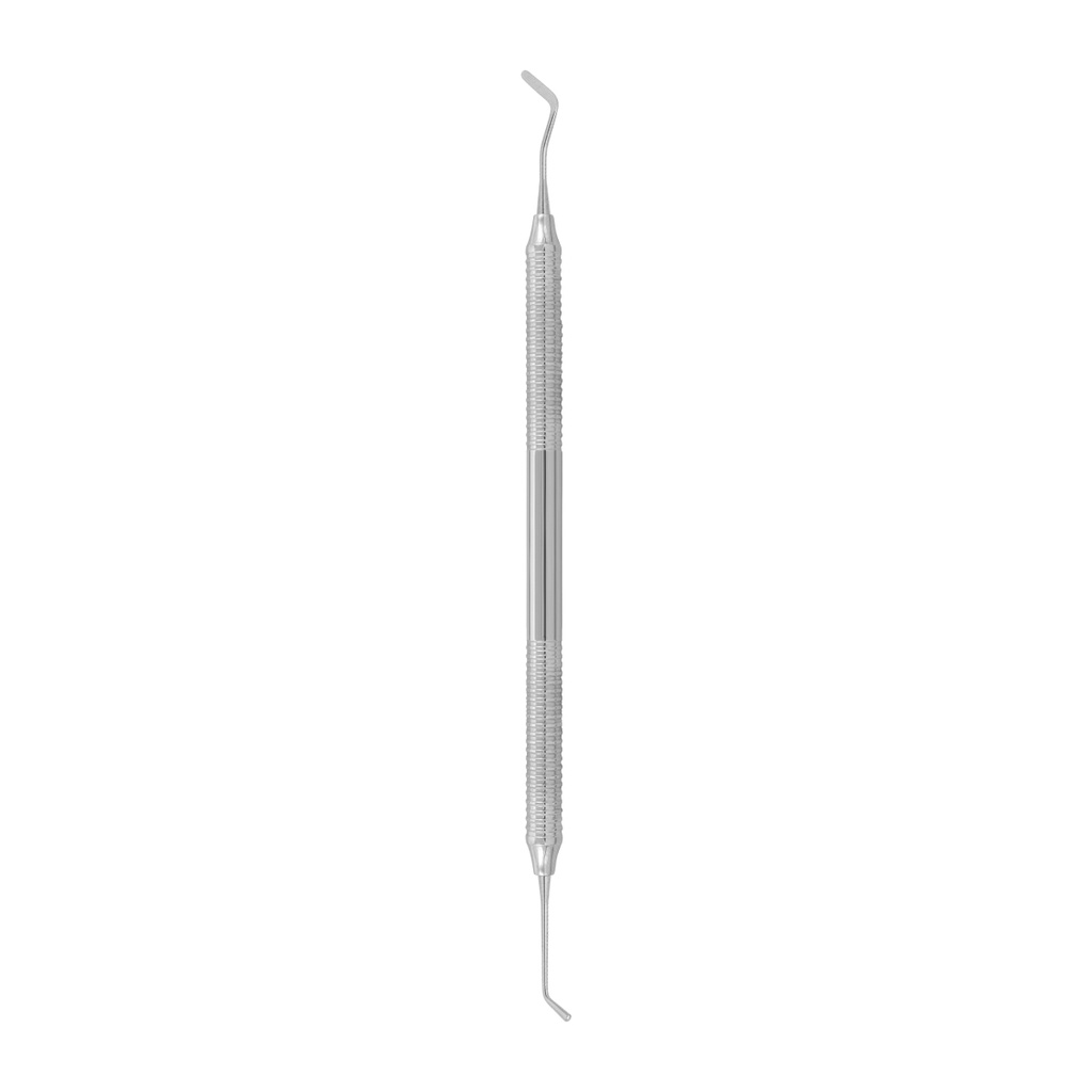 Filling Instruments 2.5/1.6mm Solid Handle 6mm