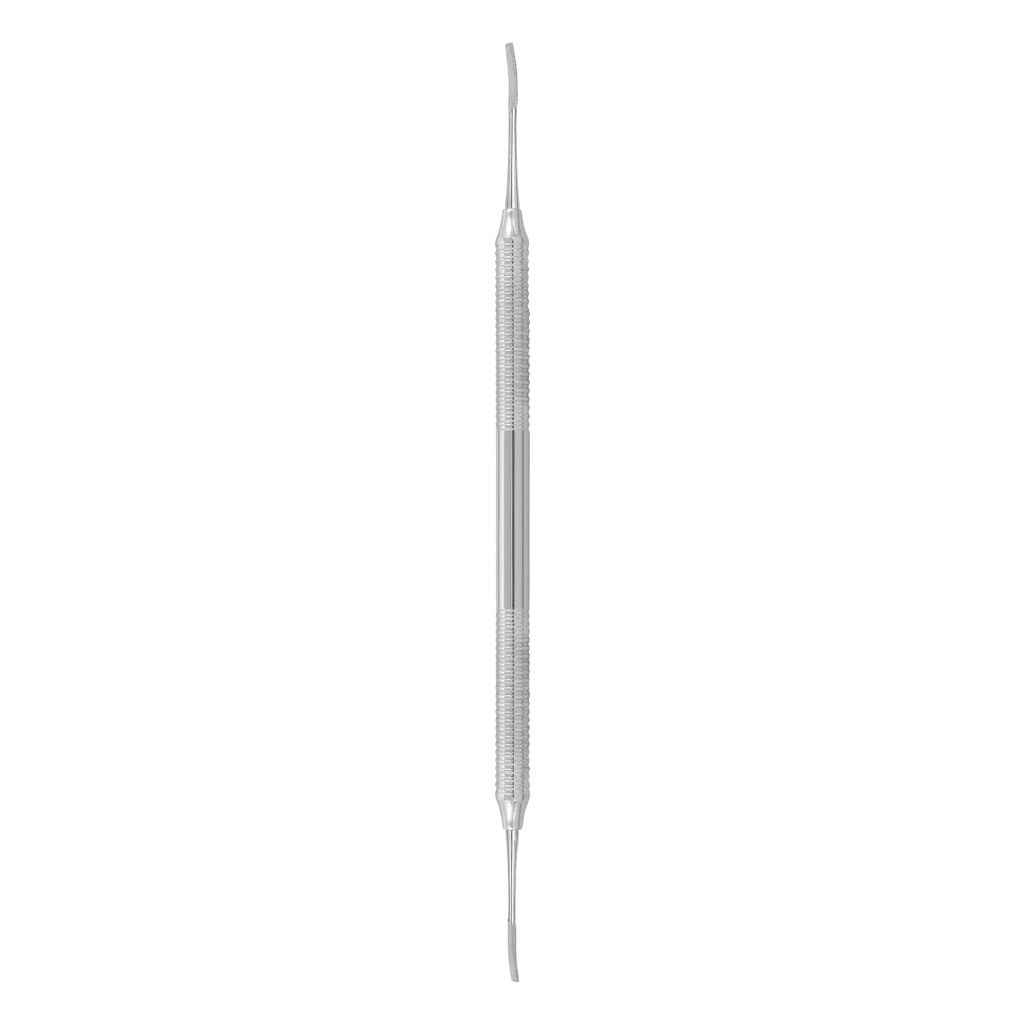 Fig.5/6 Wedelstaet 2.1/2.1mm Solid Handle 6mm