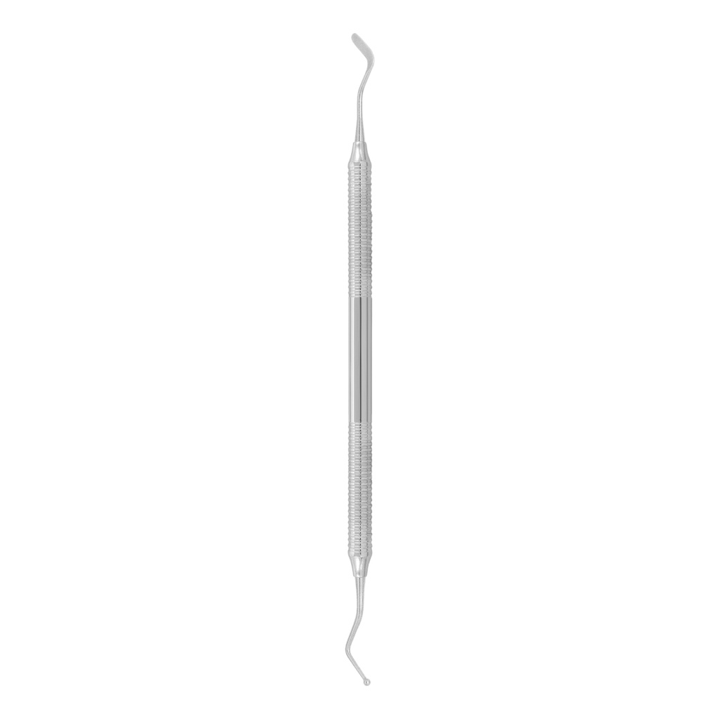 Filling Instruments 3.2/2.5mm Solid Handle 6mm