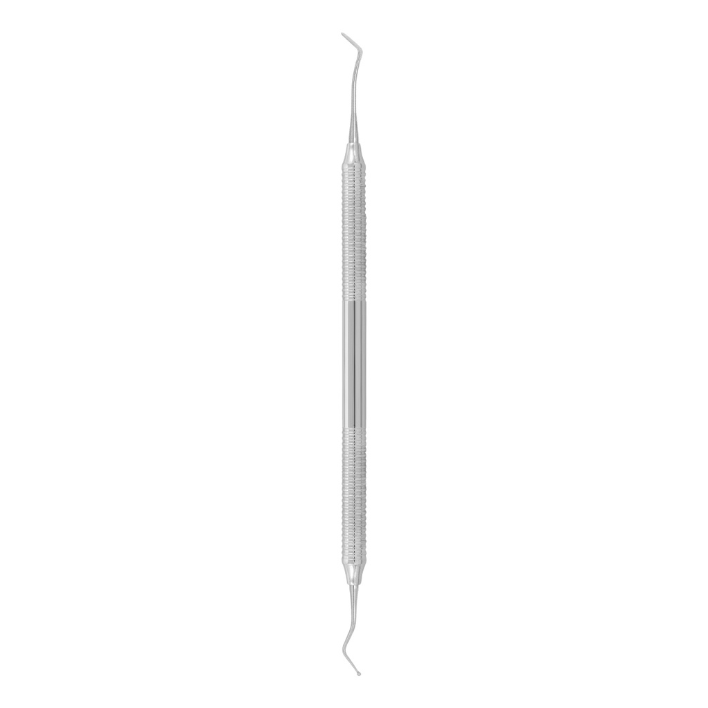Filling Instruments 1.6/2.5mm Solid Handle 6mm