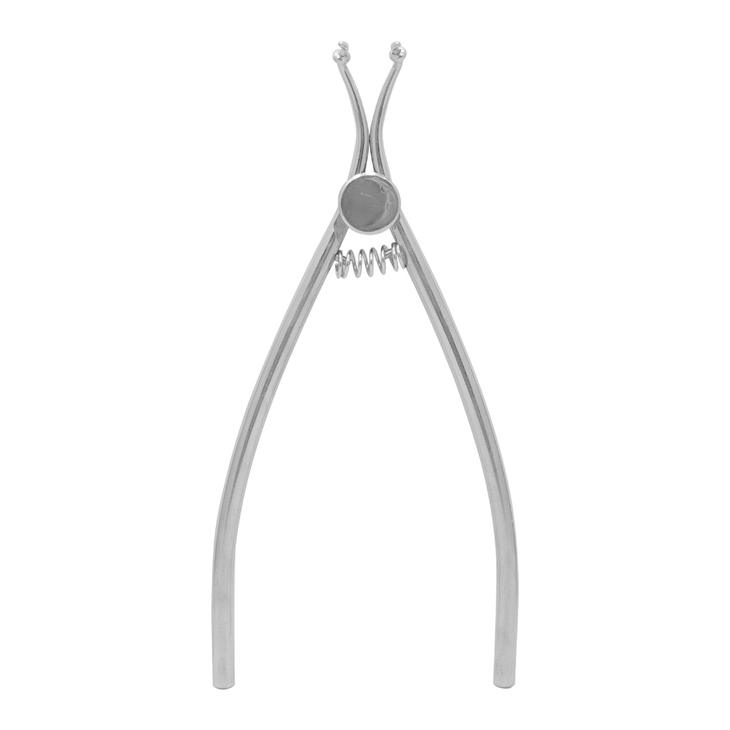 Clamp Plier