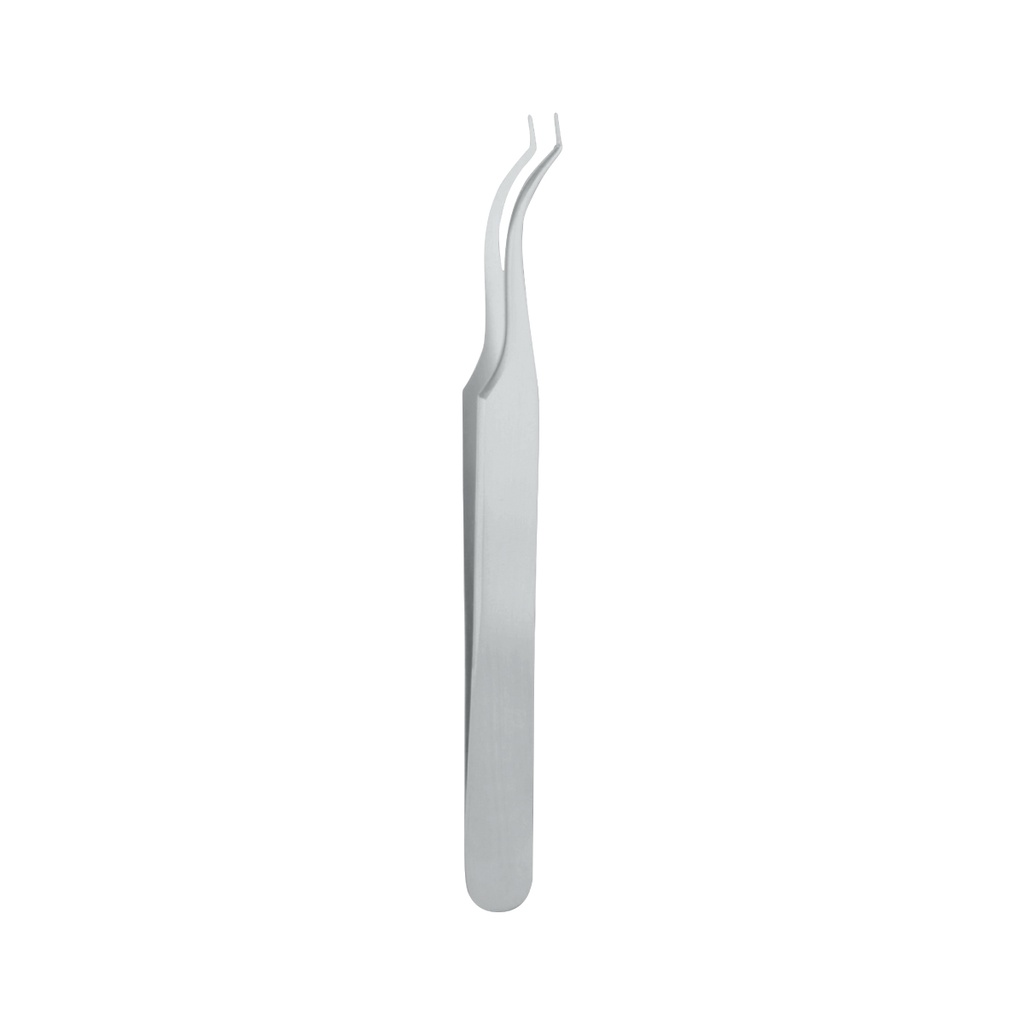 Easy Access Tweezer 12cm  