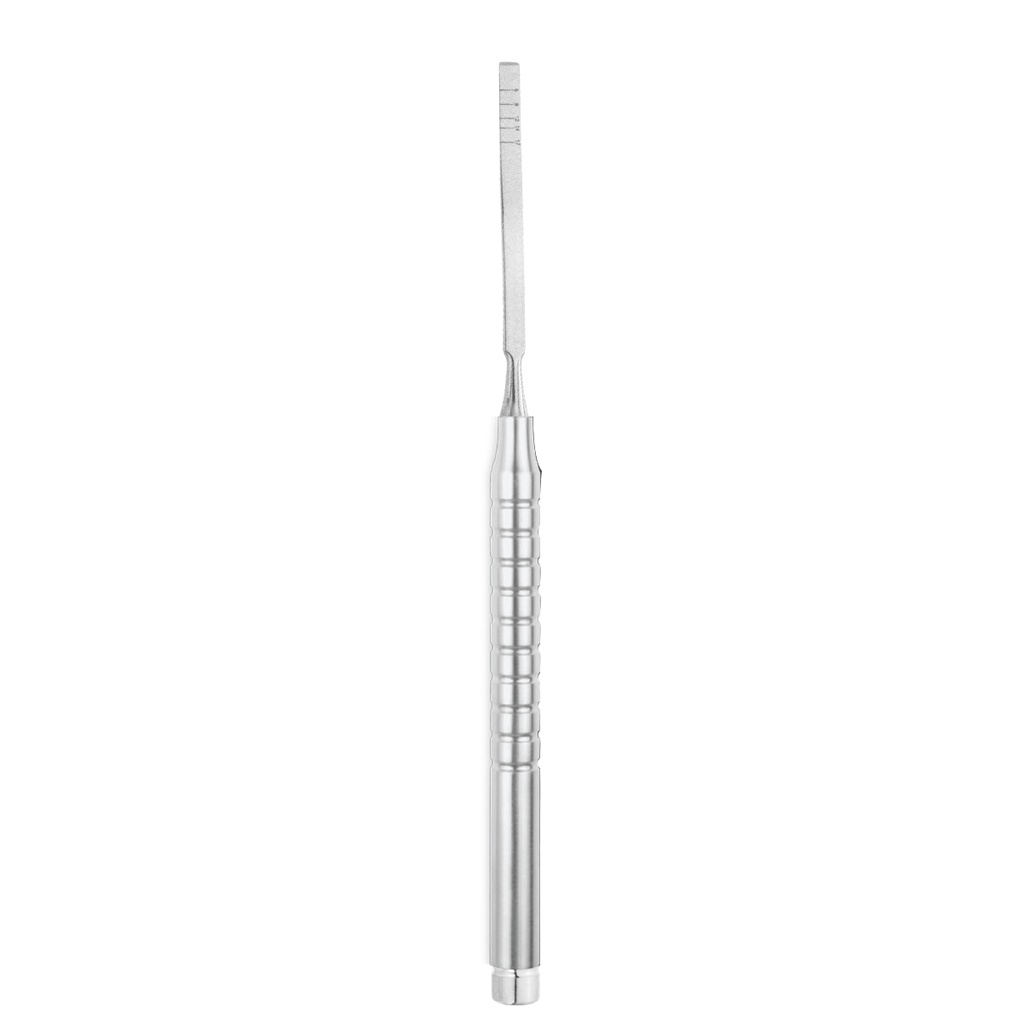 Chisel Long Tip  Straight 3.8mm
