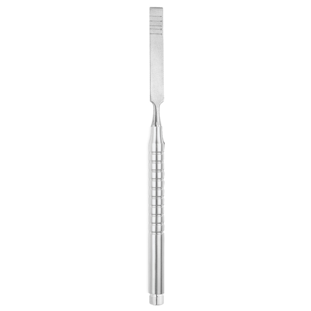 Chisel Long Tip Straight 7.5mm