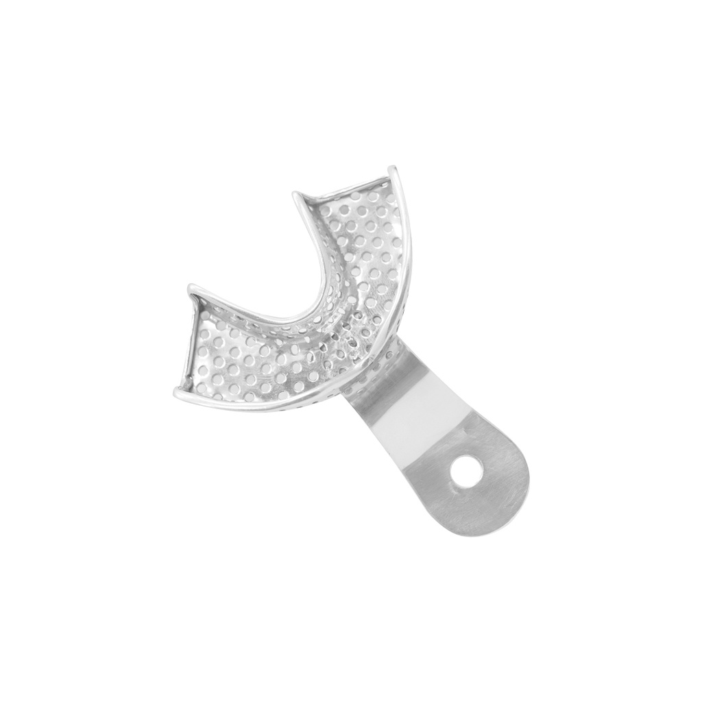 Perforated Lower Jaw Bend Handle  PB