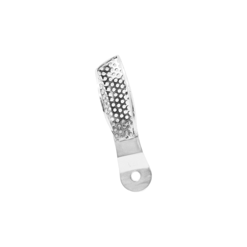 Perforated Bend Handle P1