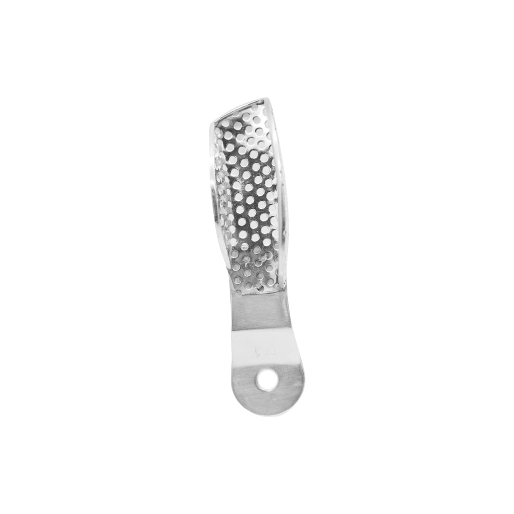 Perforated Bend Handle P2