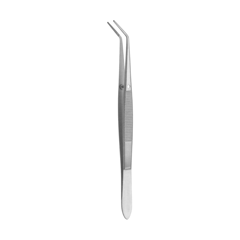Flagg Tweezer 16cm Non Magnetic