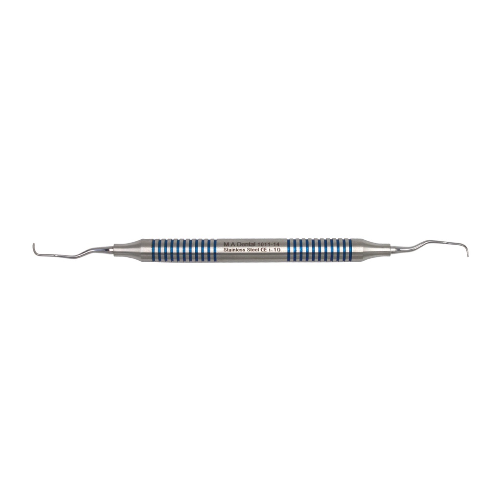 Gracey Curette 11-14