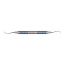 Gracey Curette 11-14