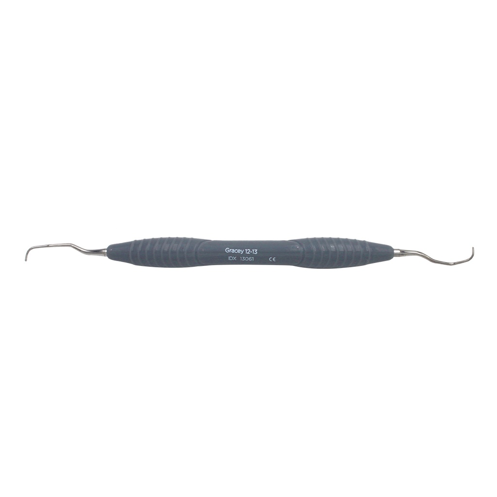 Gracey Curette 12-13