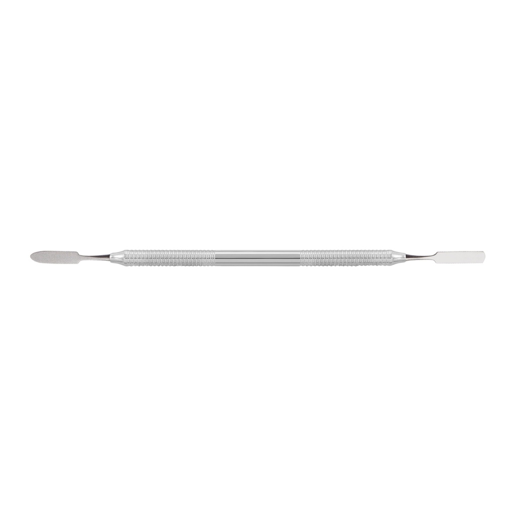 Cement Spatula 7mm Solid Handle 6mm