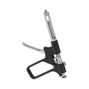 Syringe 2.2ml EU Needle