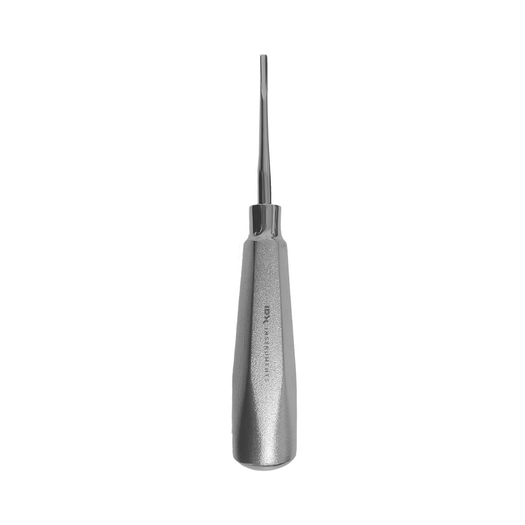 Luxating Elevator Special 3mm straight