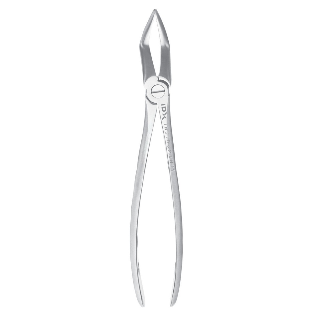 Extracting Forceps Upper Roots