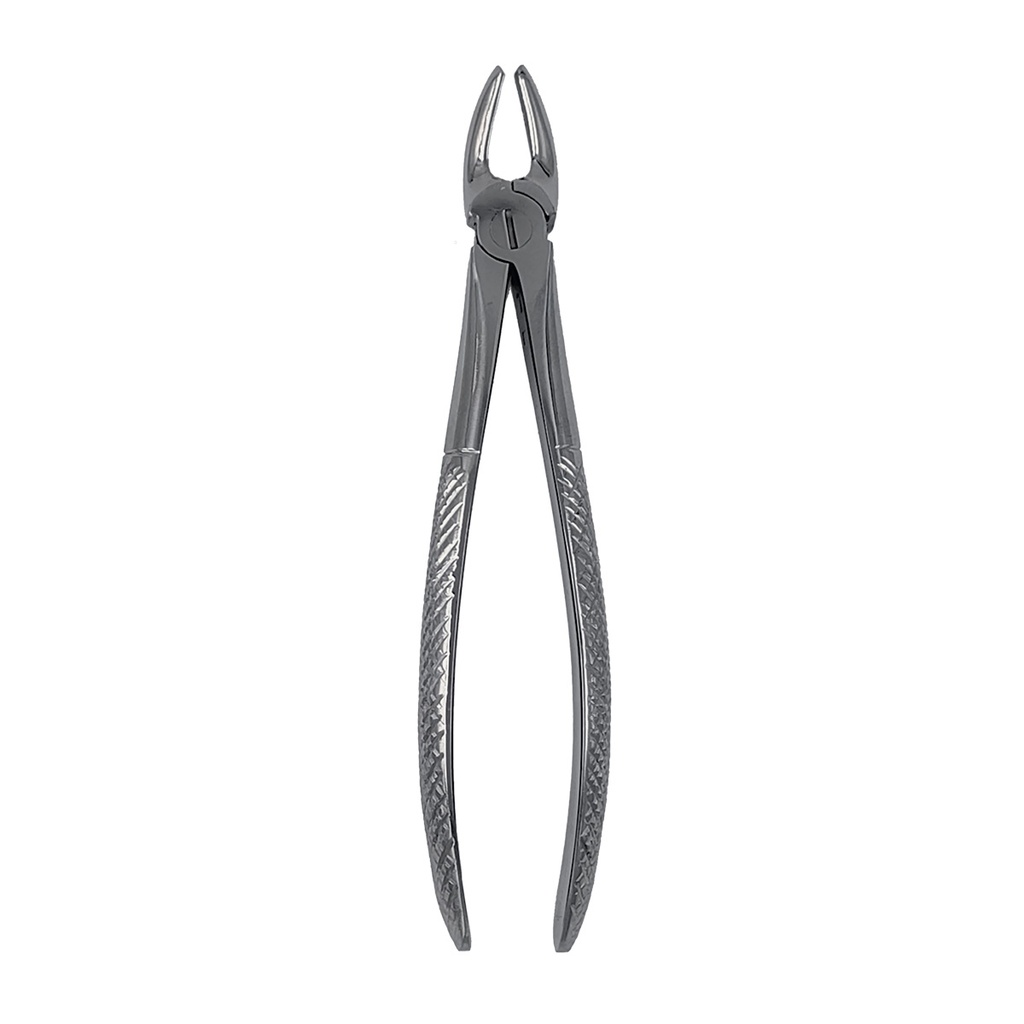 Extracting Forceps for Junior - Fig. 7 Upper Premolars
