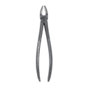Extracting Forceps for Junior - Fig. 7 Upper Premolars