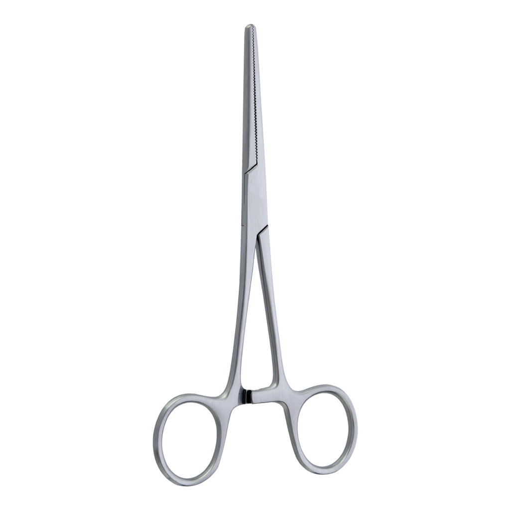 Pean Forceps Straight 14cm