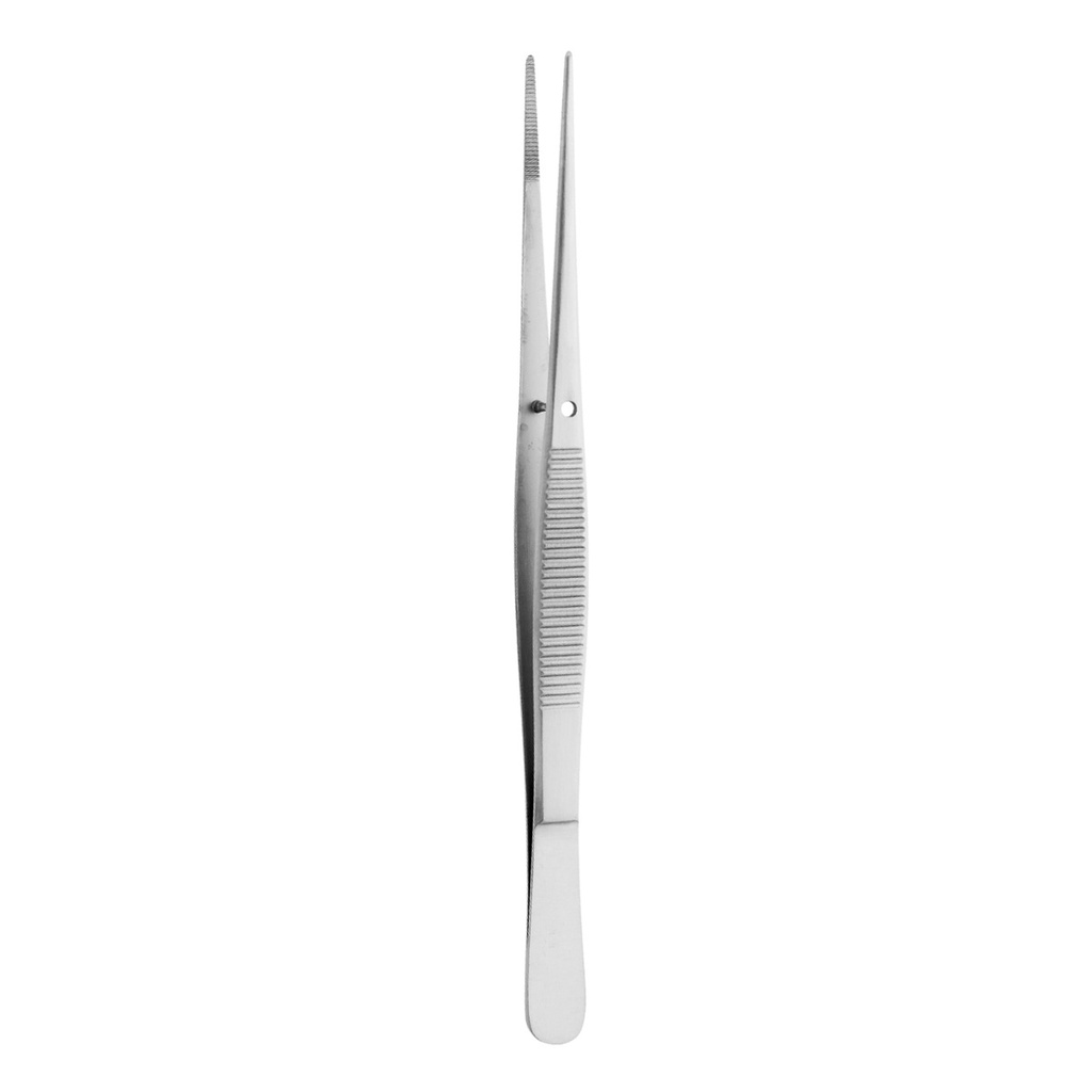 Semken-Taylor Straight Serrated 12cm