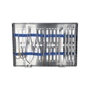 Micro surgery kit