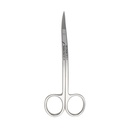 Scissor La Grange Double Curved 11.5cm