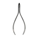 Micro Pin & Ligature Cutter max 0.36mm .012″ Wire  (TC)