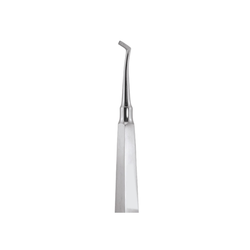 Band pusher 14cm