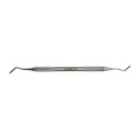 Composite instrument (UP1) (copy)