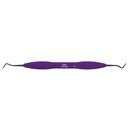 Sickle Scaler 204S