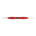 PLUGGER, CYLINDRICAL, 1.0-1.5