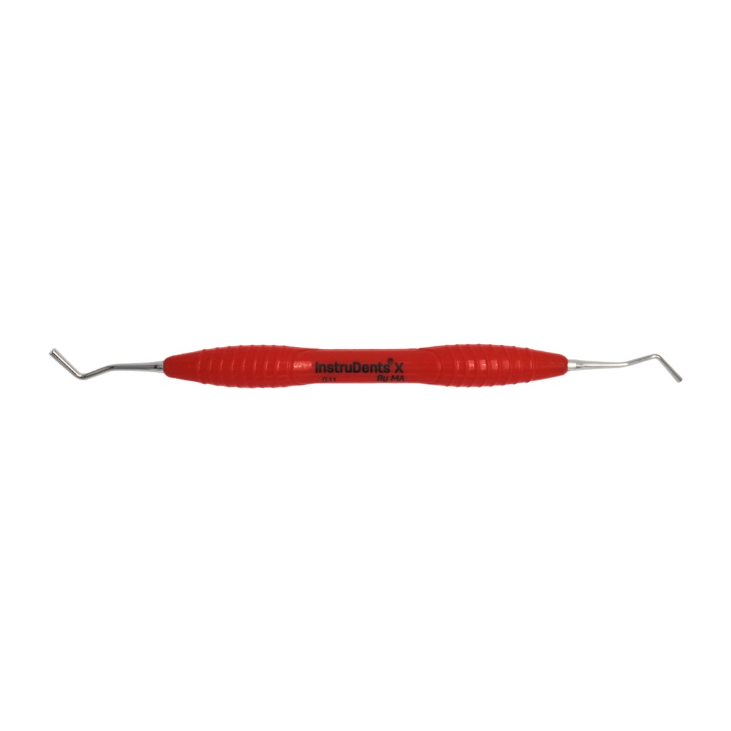 PLUGGER, CYLINDRICAL, 1.0-1.5