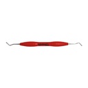 PLUGGER, CYLINDRICAL, 1.0-1.5