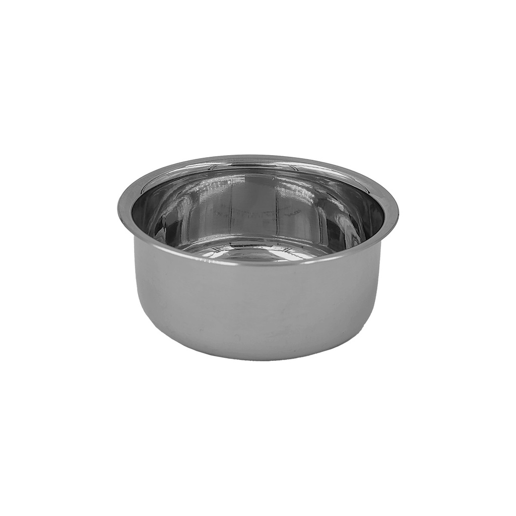 Bowl Ø 5.5 mm (65ML)