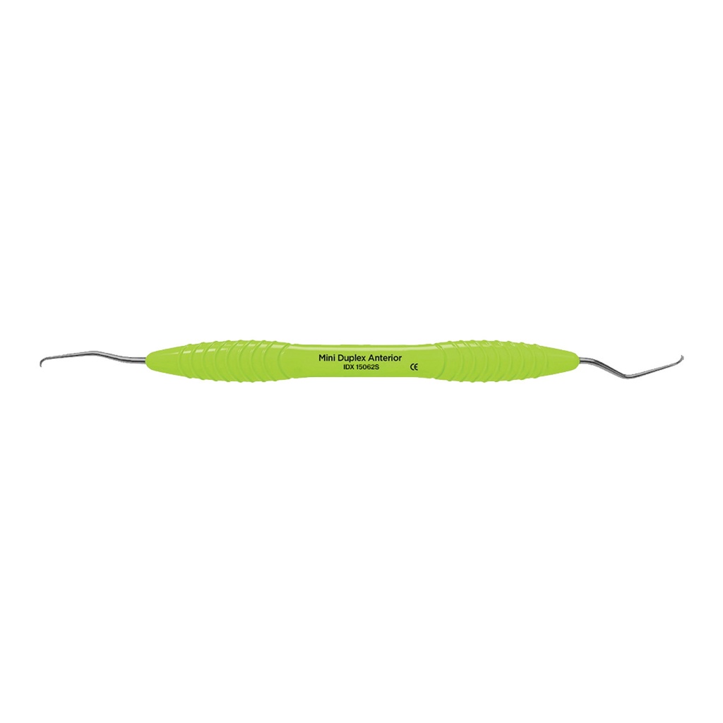 Mini Duplex Anterior